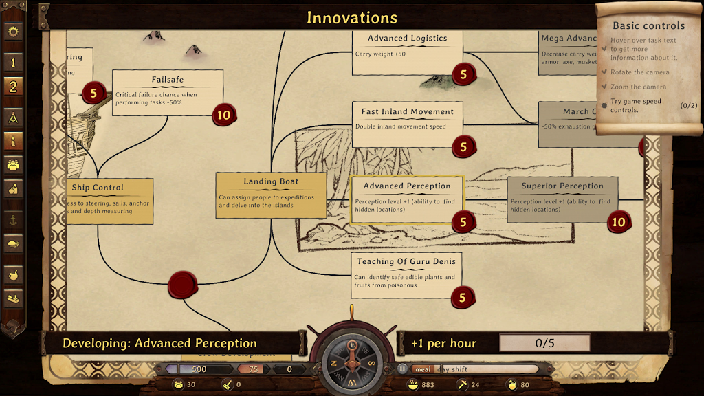 product image thumbnail 7