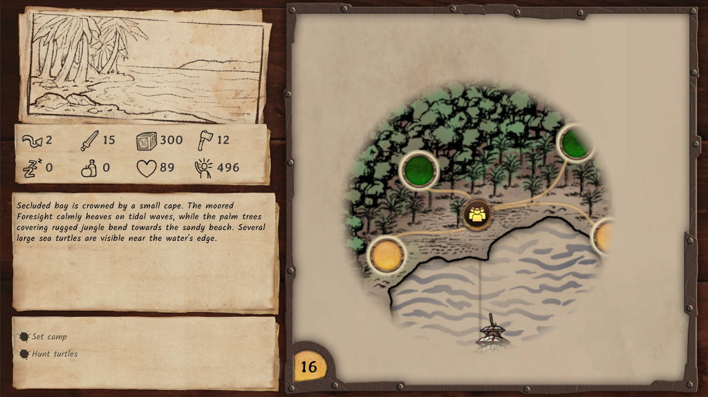 product image thumbnail 9