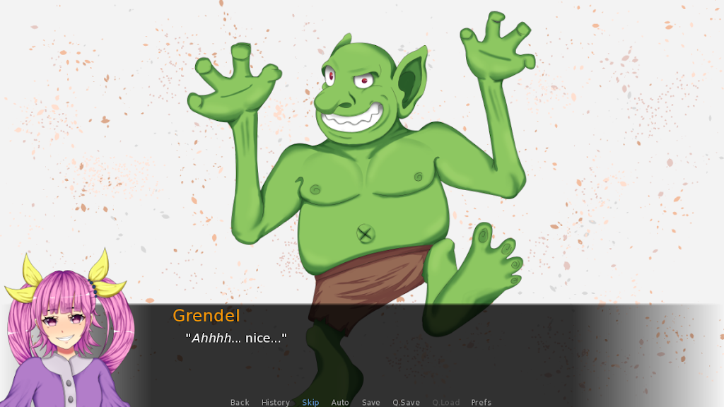 product image thumbnail 4