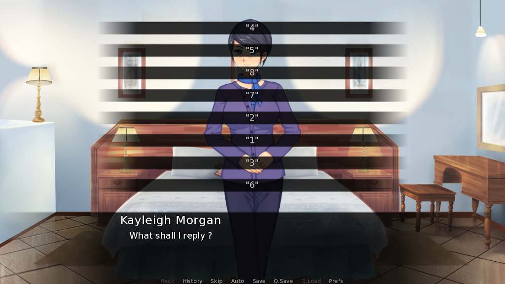 product image thumbnail 4