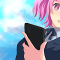 triority interactive novels avatar