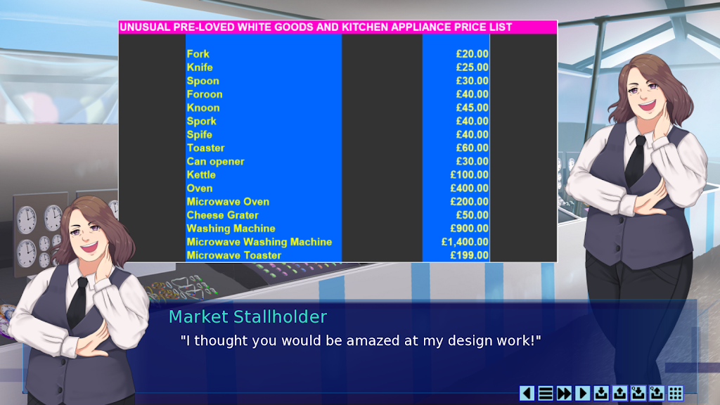 product image thumbnail 2