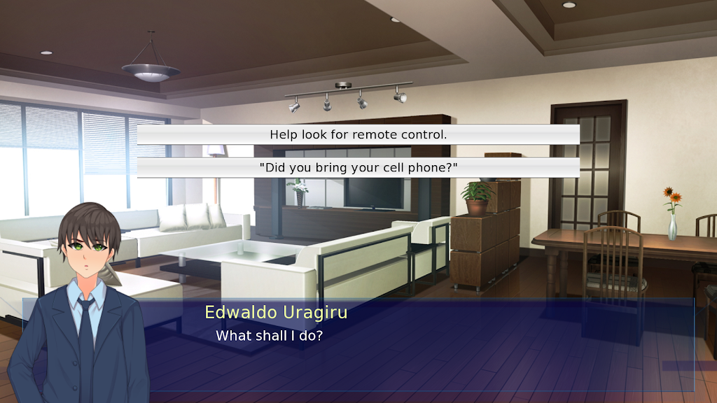 product image thumbnail 4