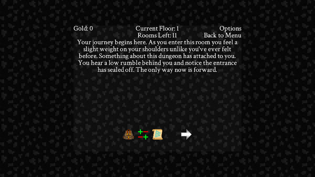 product image thumbnail 3
