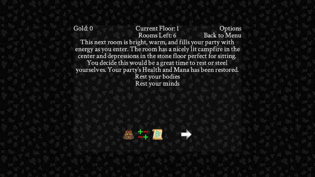 product image thumbnail 4