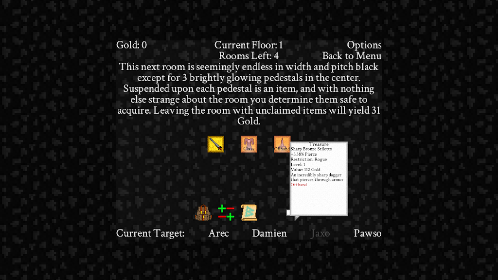 product image thumbnail 5