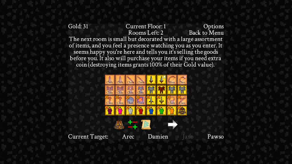 product image thumbnail 6