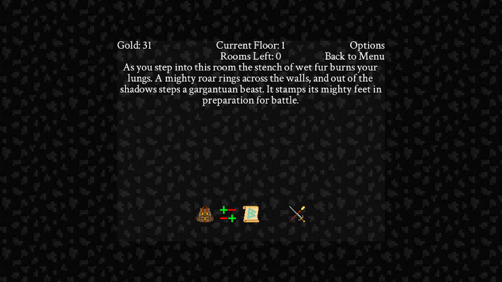 product image thumbnail 7