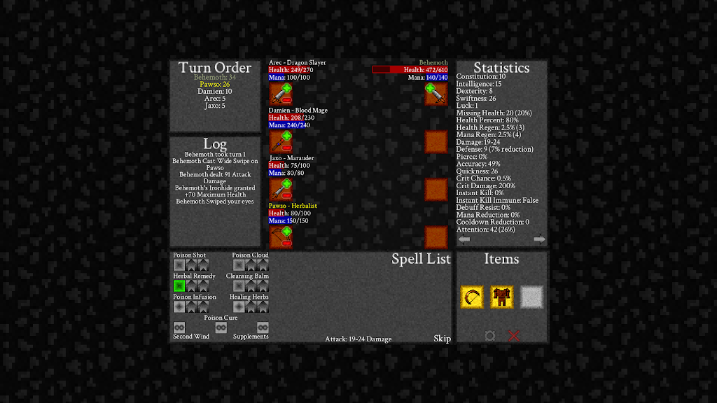 product image thumbnail 8