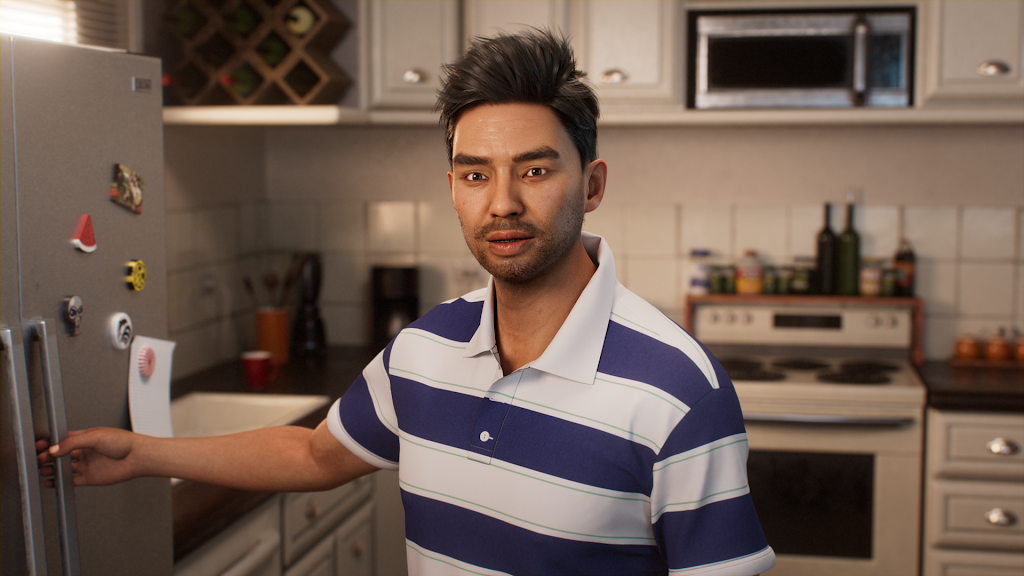 product image thumbnail 2