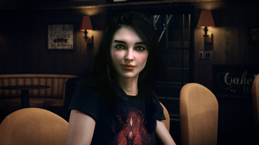 product image thumbnail 3