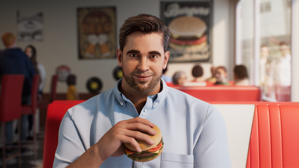 product image thumbnail 4