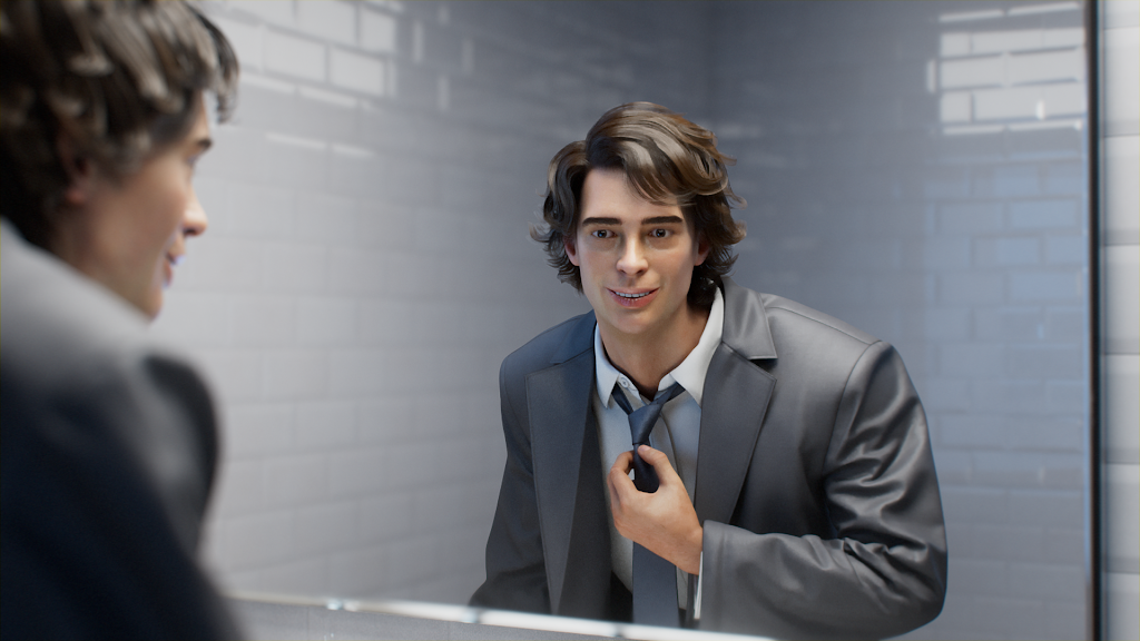 product image thumbnail 5