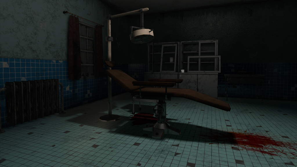 product image thumbnail 2