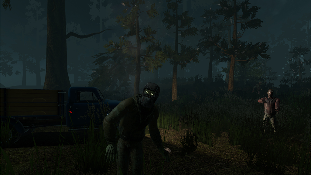 product image thumbnail 3