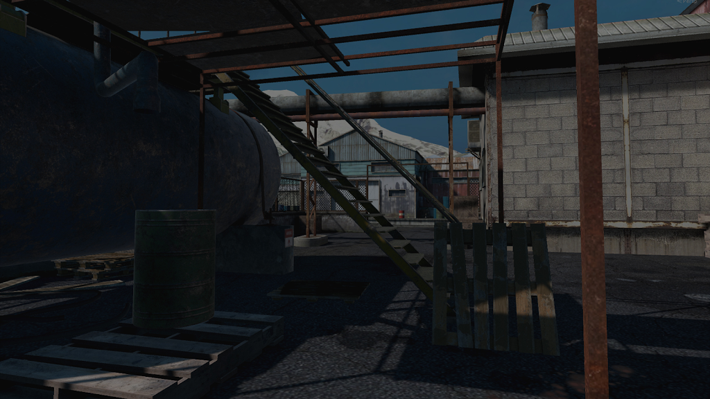 product image thumbnail 4