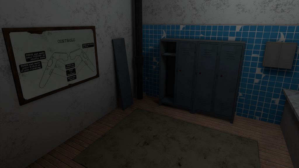 product image thumbnail 5