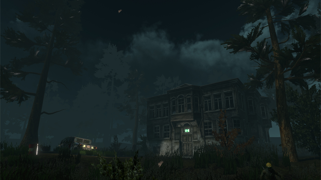 product image thumbnail 6