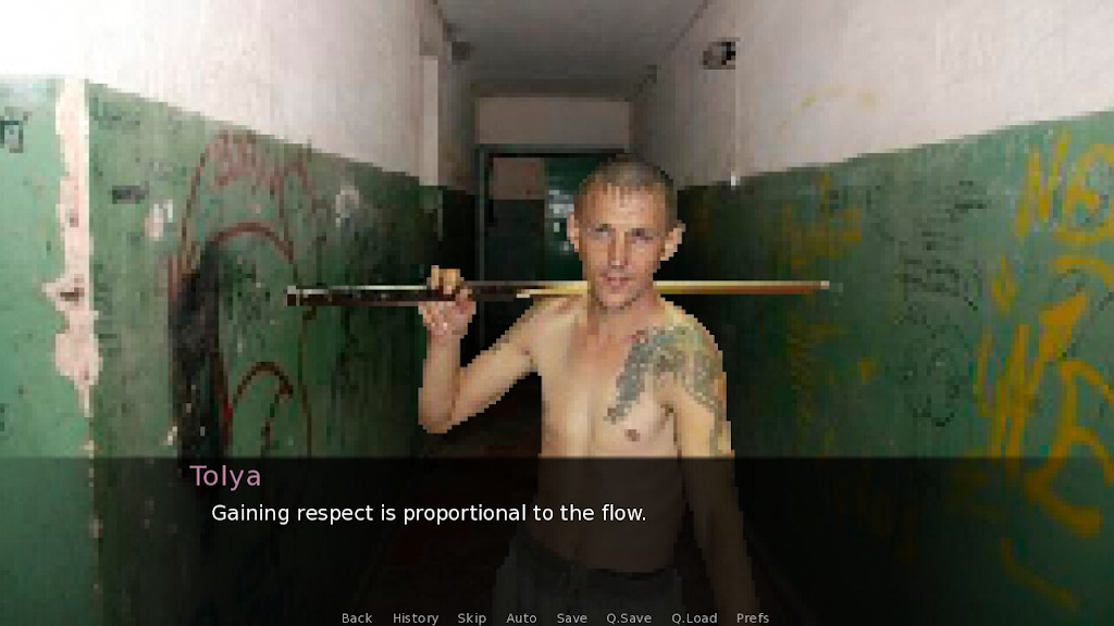 product image thumbnail 2