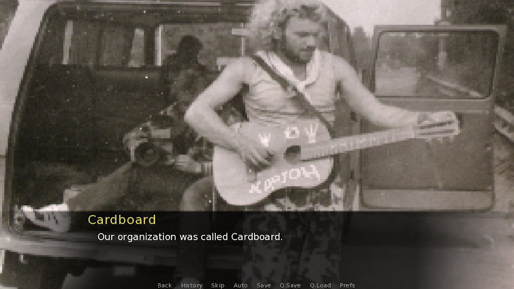 product image thumbnail 3