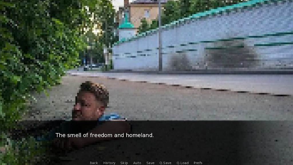 product image thumbnail 4