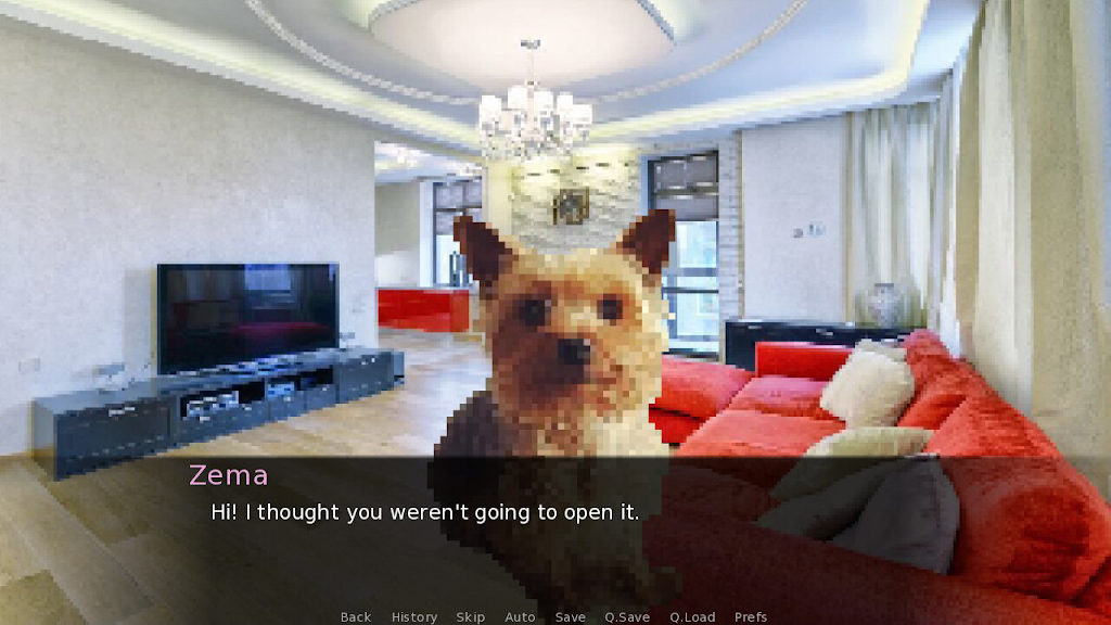 product image thumbnail 5