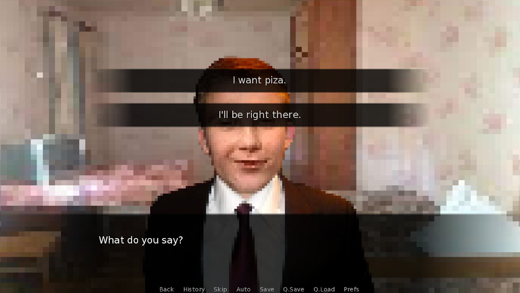 product image thumbnail 6