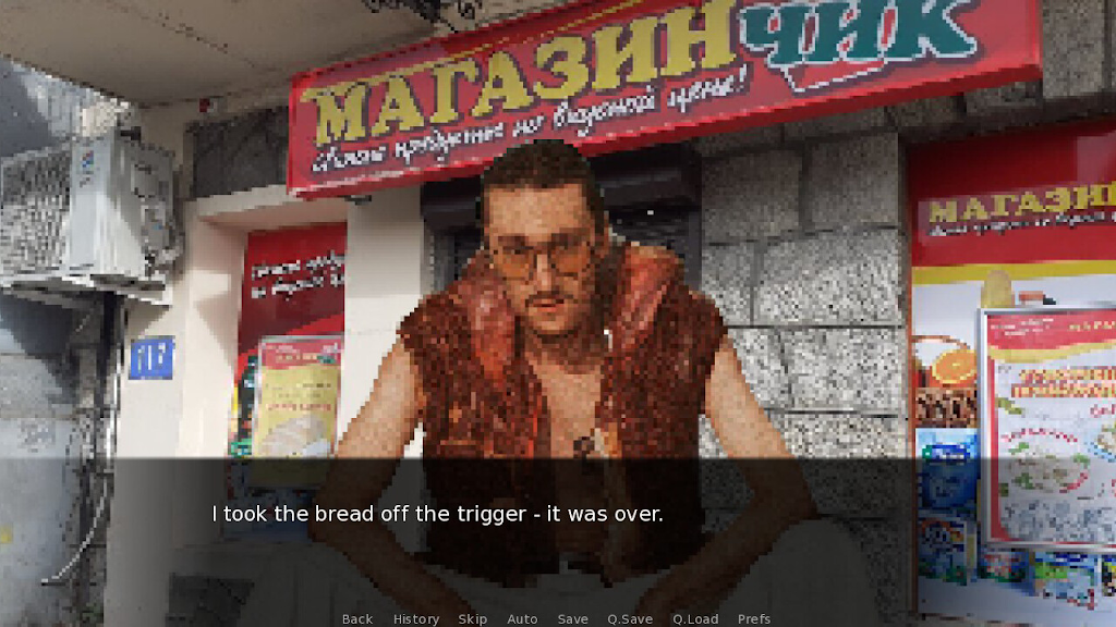 product image thumbnail 7