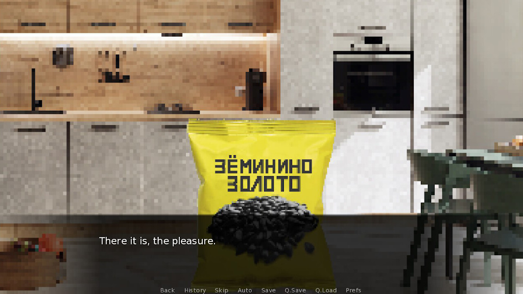 product image thumbnail 8