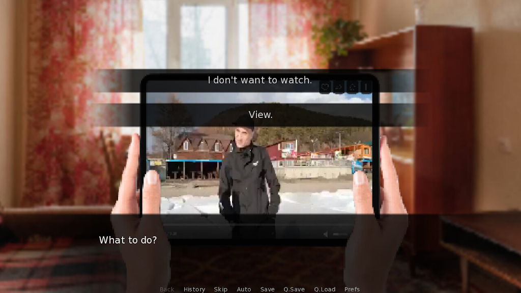 product image thumbnail 9