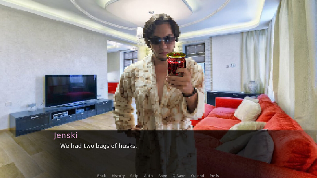 product image thumbnail 10