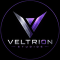 veltrion studios avatar