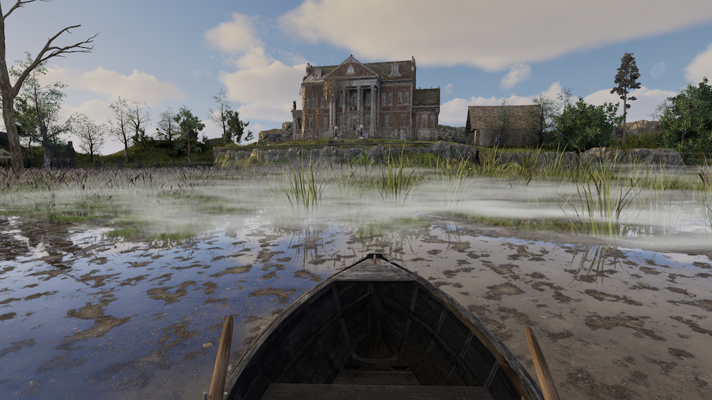 product image thumbnail 2