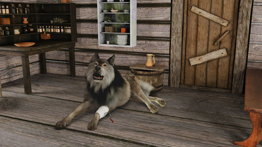 product image thumbnail 3