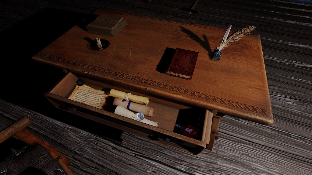 product image thumbnail 4