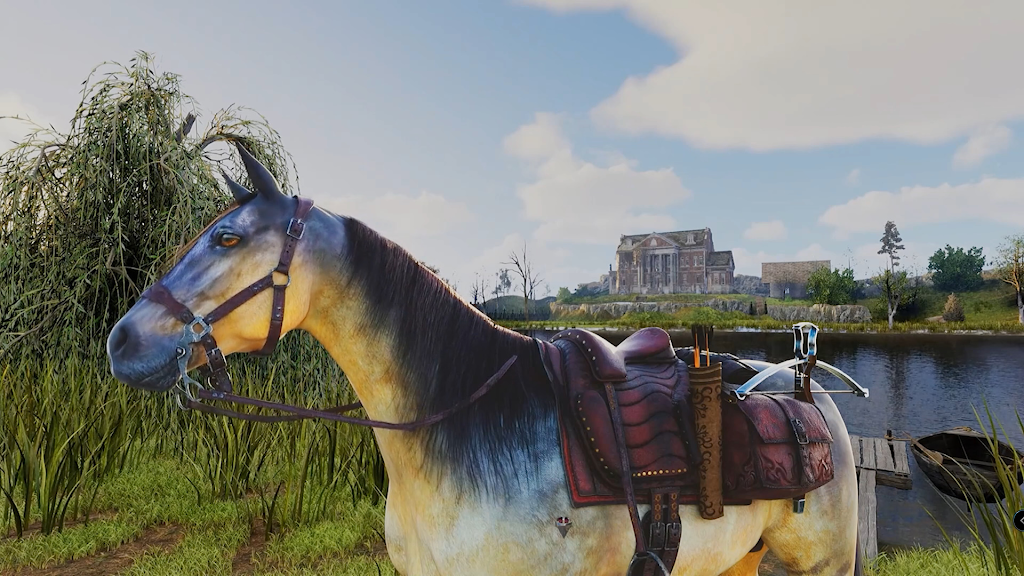 product image thumbnail 7