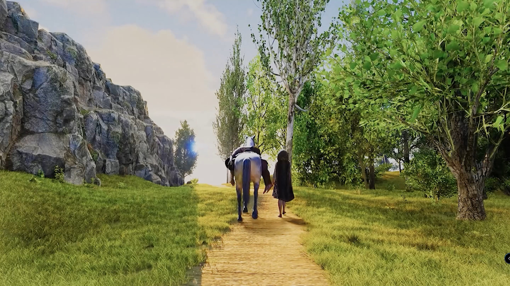 product image thumbnail 8