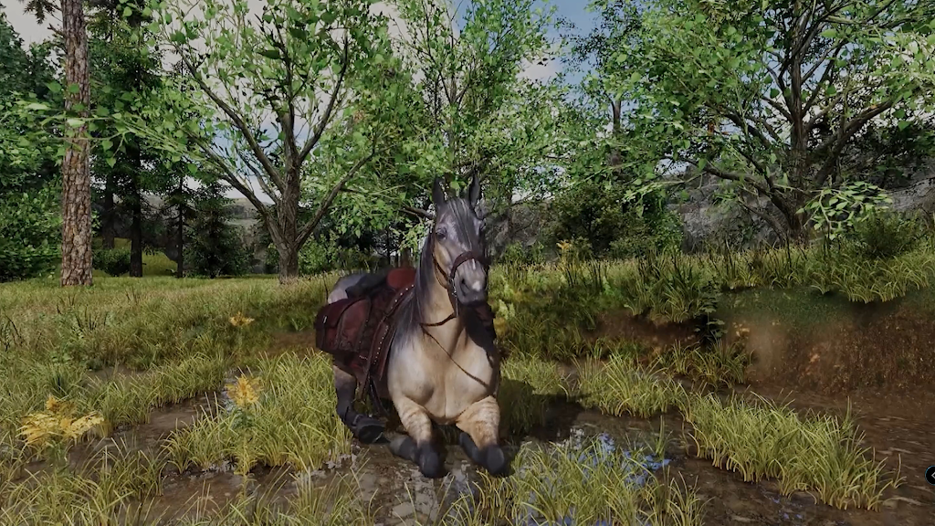 product image thumbnail 10