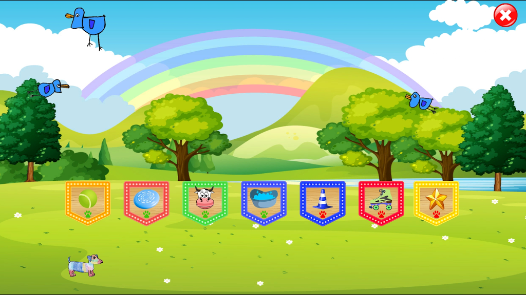 product image thumbnail 3