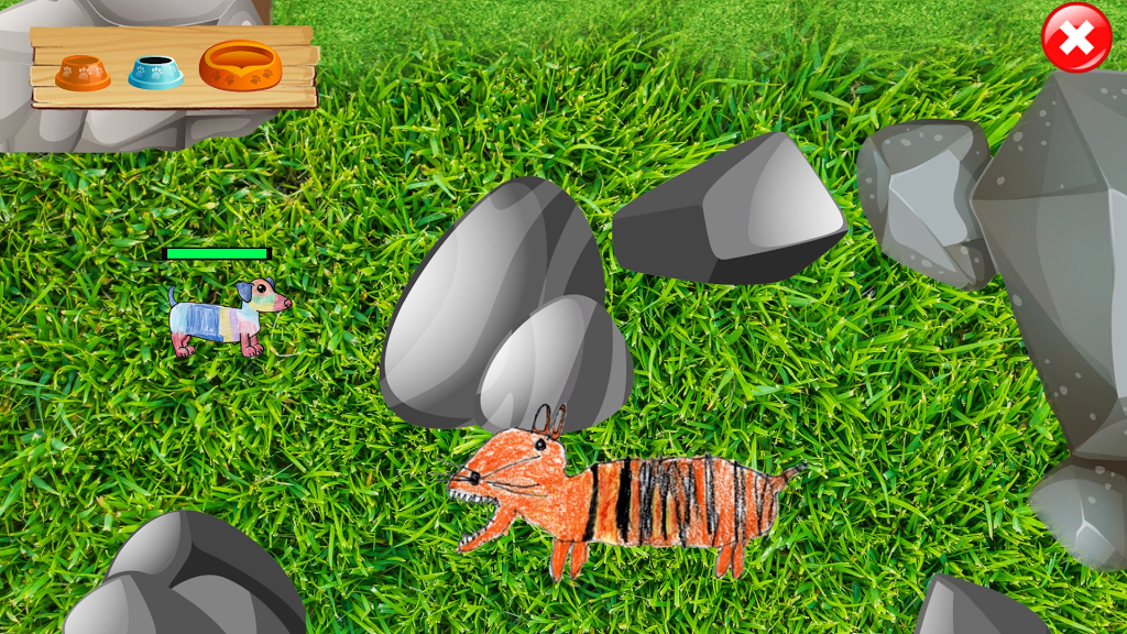 product image thumbnail 4