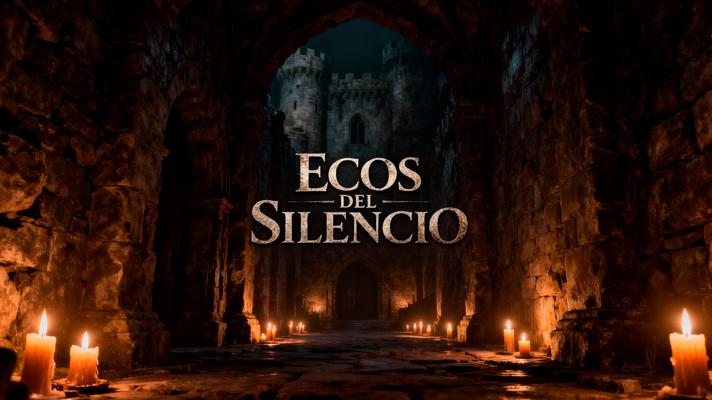 product image thumbnail 2