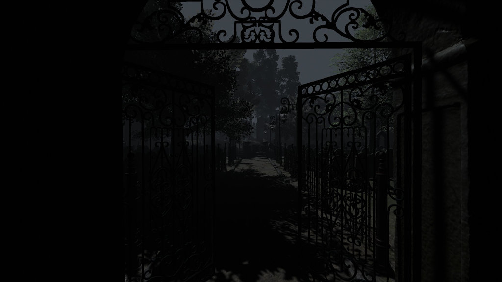 product image thumbnail 2