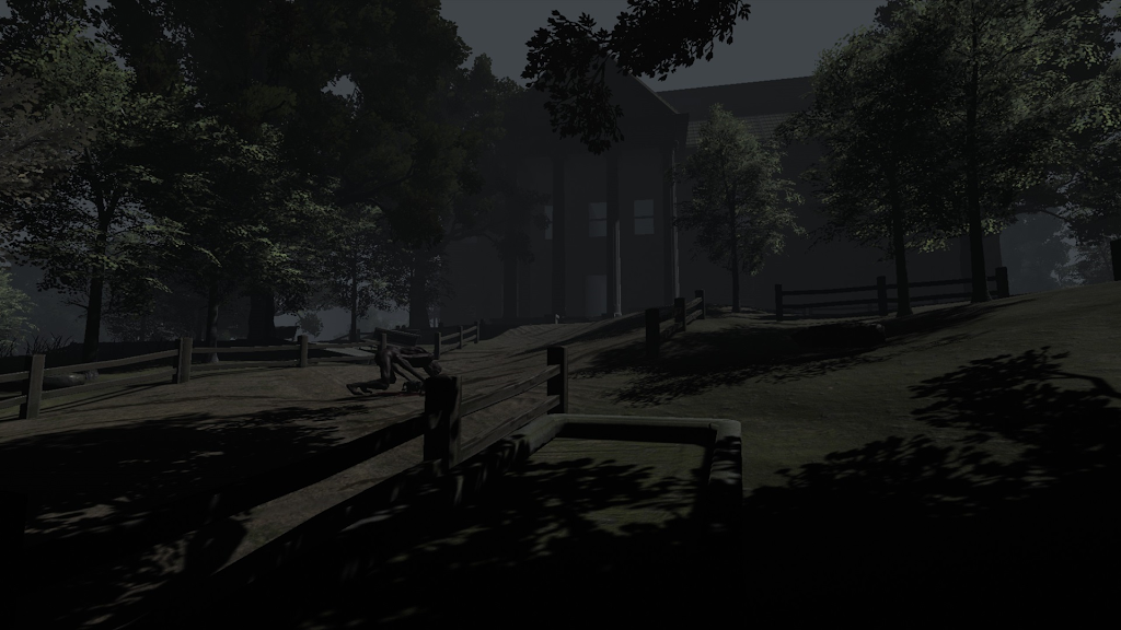 product image thumbnail 3