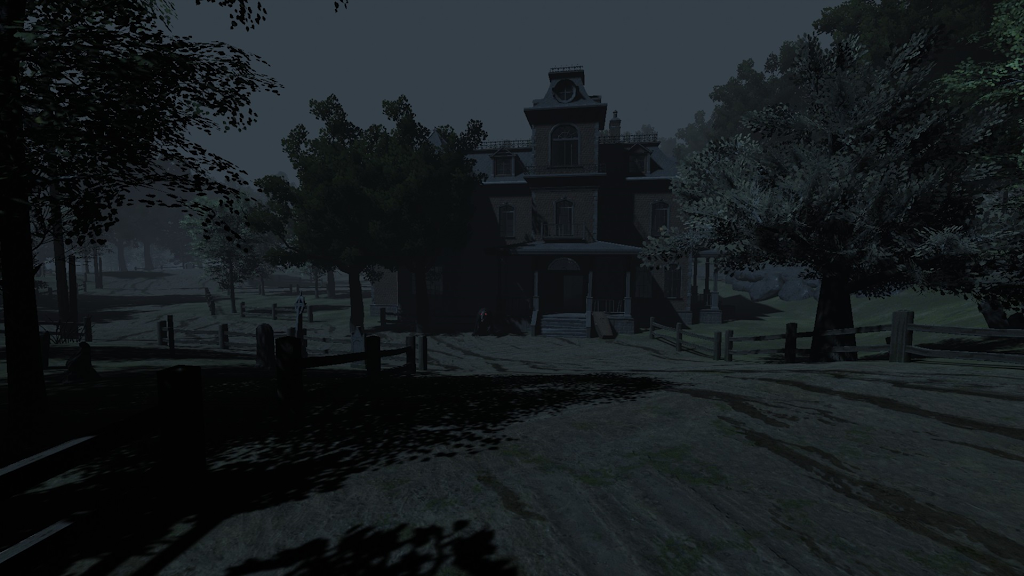 product image thumbnail 4