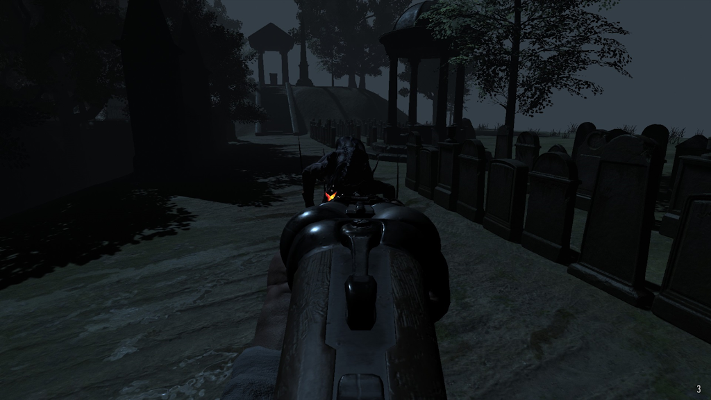 product image thumbnail 5