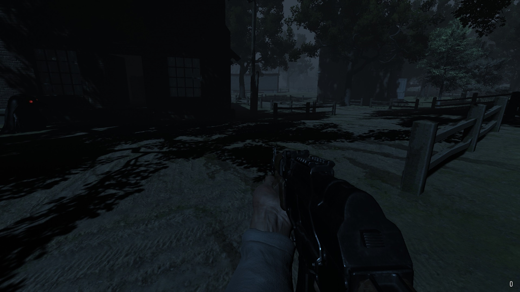 product image thumbnail 6