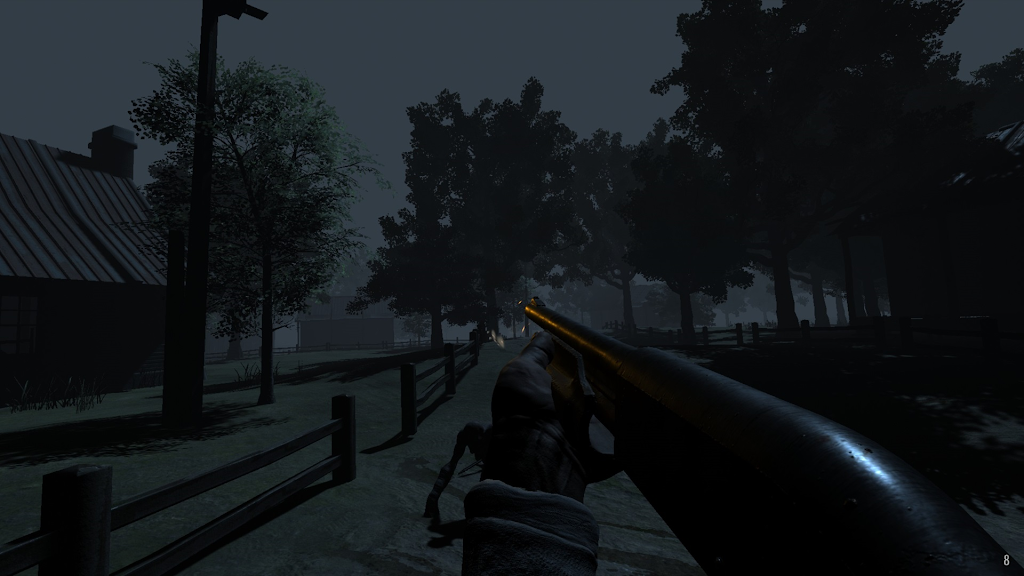 product image thumbnail 7