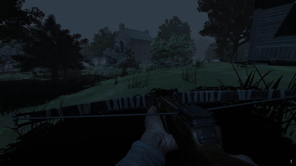 product image thumbnail 8