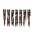 vncraft avatar