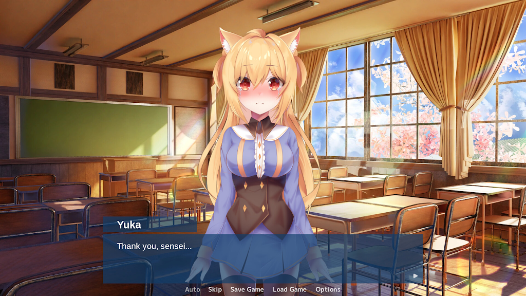 product screenshot 1